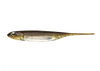 Fish Arrow FLASH-J 3 Spine Series NEW