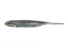 Fish Arrow FLASH-J 3 Spine Series NEW