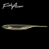 Fish Arrow FLASH-J 3 Spine Series NEW