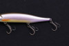 Jackall Revoltage RV MINNOW 110 SP NEW