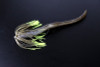 Jackall CUSTOM SINKER HOLENAIL 1/8 oz NEW