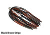 Jackall CUSTOM SINKER HOLENAIL 1/8 oz NEW