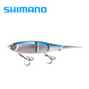 Shimano BANTAM BT BAIT 99 SS NEW