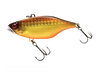 Jackall TN60 NEW