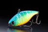 Jackall TN60 NEW