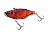 Jackall TN60 NEW