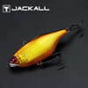 Jackall TN80 NEW