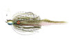 ISSEI AK CHATTER 10g (3/8oz) NEW ISSEI AK CHATTER 10g (3/8oz) NEW