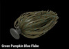 Jackall NAKATA JIG 1/4 oz  NEW