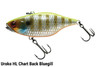 Jackall TN50 NEW