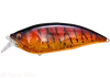 Megabass BIG-M 2.0 Magnum Crankbait NEW