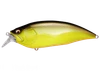 Megabass BIG-M 2.0 Magnum Crankbait NEW