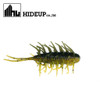 HIDEUP COIKE SHRIMP NEW