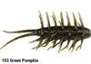 HIDEUP COIKE SHRIMP NEW