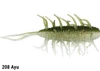 HIDEUP COIKE SHRIMP NEW