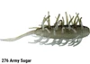 HIDEUP COIKE SHRIMP NEW