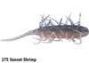 HIDEUP COIKE SHRIMP NEW