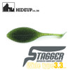 HIDEUP STAGGER WIDE 3.3 NEW