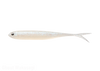 Fish Arrow FLASH-J  SPLIT 5 Heavy Weight NEW