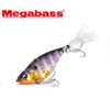 Megabass DYNA RESPONSE 3/8 oz NEW