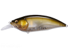 Megabass BIG-M 4.0 Magnum Crankbait NEW