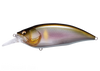 Megabass BIG-M 4.0 Magnum Crankbait NEW