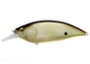 Megabass BIG-M 4.0 Magnum Crankbait NEW