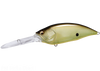 Megabass BIG-M 7.5 Magnum Crankbait NEW