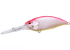 Megabass BIG-M 7.5 Magnum Crankbait NEW