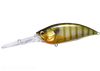 Megabass BIG-M 7.5 Magnum Crankbait NEW