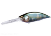 Megabass BIG-M 7.5 Magnum Crankbait NEW