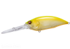 Megabass BIG-M 7.5 Magnum Crankbait NEW