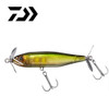 DAIWA STEEZ PROP 70 S NEW