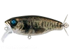 Deps BUZZJET Jr Prop Wake Bait NEW