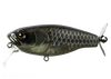 Deps BUZZJET Jr Prop Wake Bait NEW