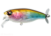 Deps BUZZJET Jr Prop Wake Bait NEW