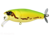 Deps BUZZJET Jr Prop Wake Bait NEW