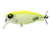 Deps BUZZJET Jr Prop Wake Bait NEW