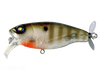 Deps BUZZJET Jr Prop Wake Bait NEW