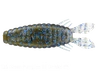 Deps BULL SLIDE 3.4 NEW