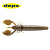 Deps CLAP CRAW 4 NEW