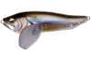 Megabass I-WING FRY NEW