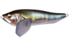 Megabass I-WING FRY NEW