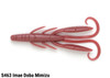 Imakatsu ELITE CRAW Hi-Float 3.5 NEW