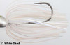 ISSEI AK CHATTER 13g (1/2oz) NEW ISSEI AK CHATTER 13g (1/2oz) NEW