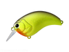 Deps EVOKE 1.8 Cover Crankbait NEW