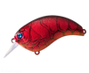 Deps EVOKE 1.8 Cover Crankbait NEW