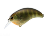 Deps EVOKE 1.8 Cover Crankbait NEW