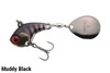 Jackall DERACOUP 3/8 oz NEW