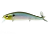 Deps SPIRAL MINNOW NEW